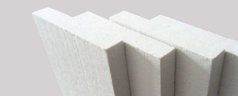 China ceramic fiber board China ceramic fiber board
