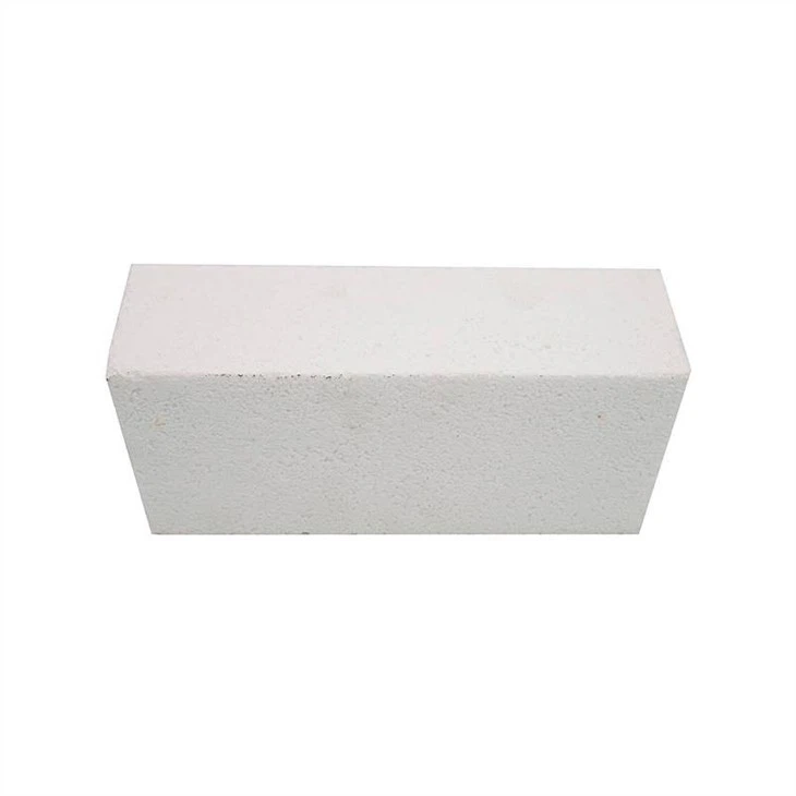 Alumina-bubble-brick2