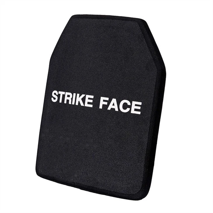Inserts-For-Body-Armor-Protector2