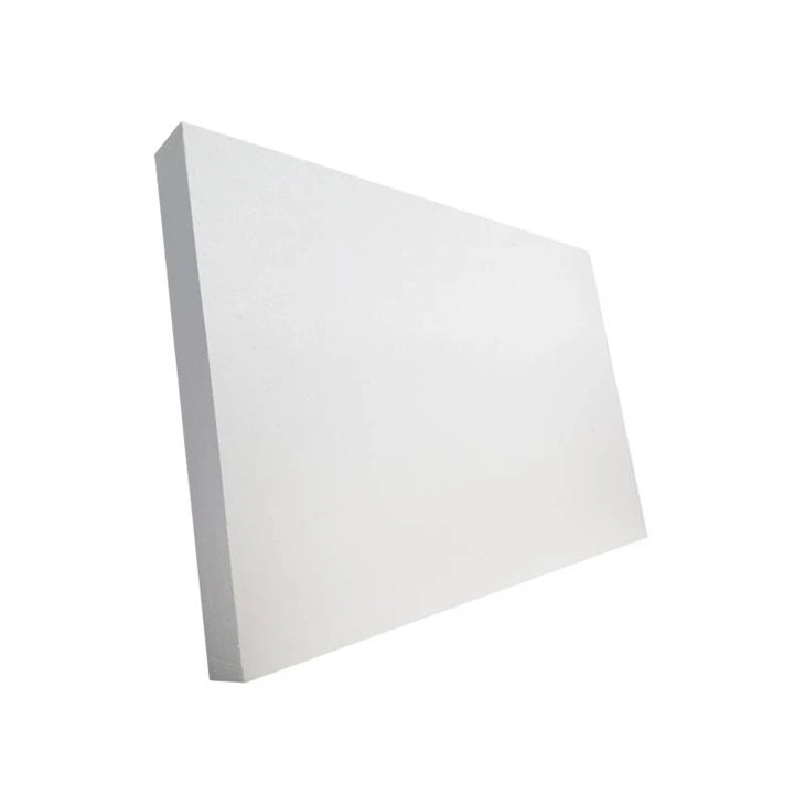 Ceramic-Fibre-Board2