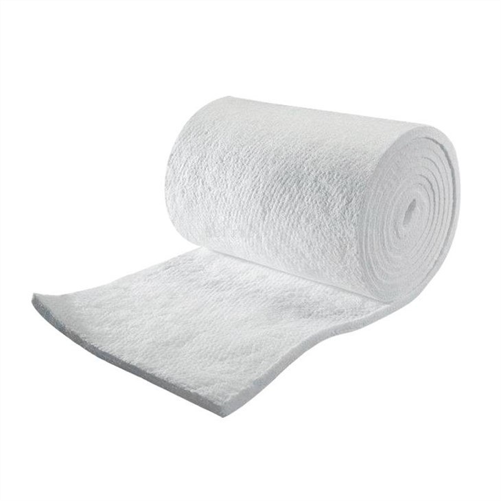 Ceramic-fibre-blanket2