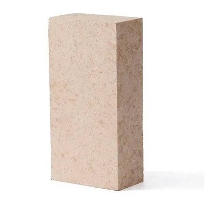 उच्च-एल्यूमिना अग्नि ईंट