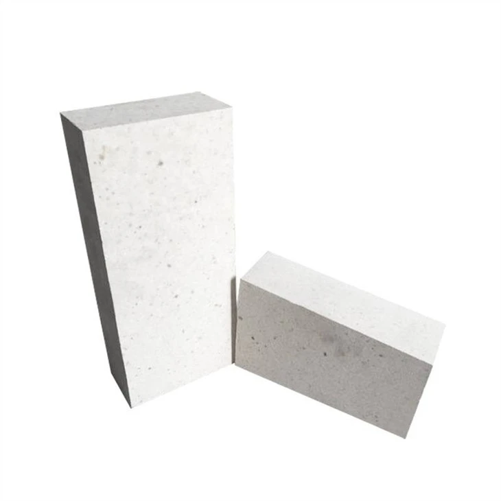Special-Alumina-Brick2