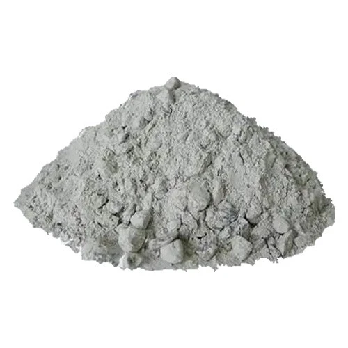 Chrome Corundum Castable
