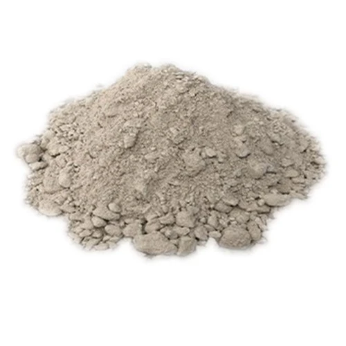 Corundum Mullite Castable
