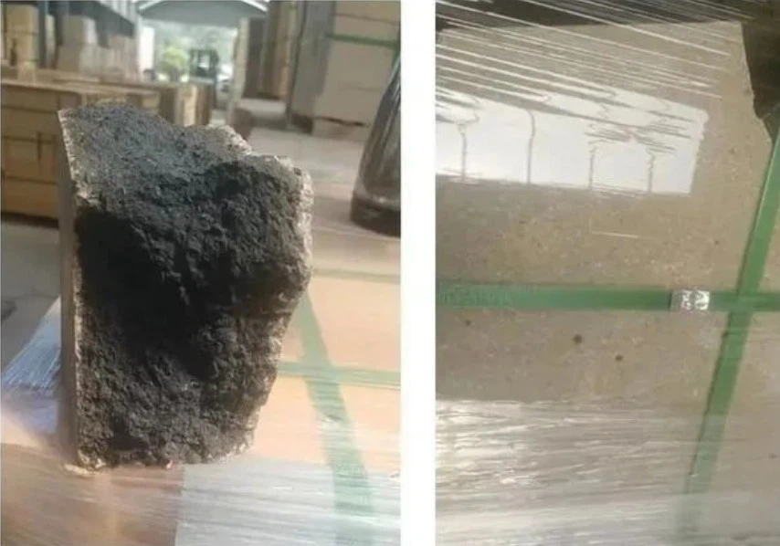 silicon carbide composite bricks silicon carbide composite bricks