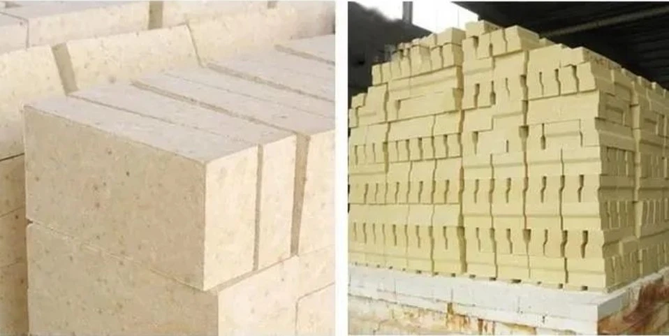 high aluminum bricks high aluminum bricks