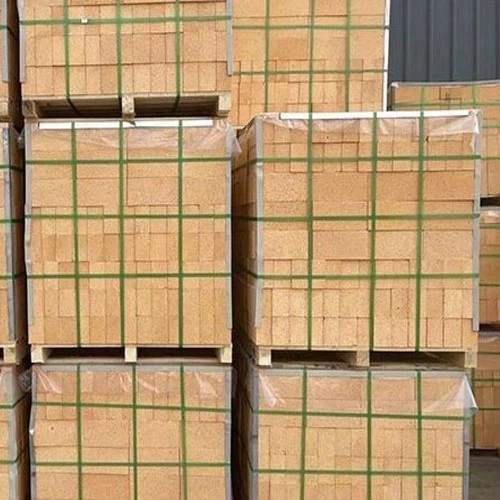 refractory bricks for cupola furnace lining refractory bricks for cupola furnace lining