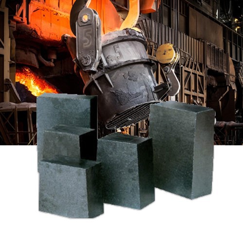mgo c brick mgo c brick