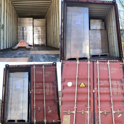 magnesia bricks packing magnesia bricks packing