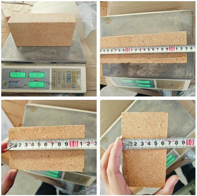 sk36 high alumina brick sk36 high alumina brick