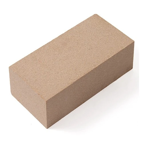 Semi Silica Bricks